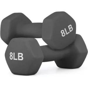 New Product New Dumbbell Weight