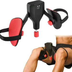 Portable Adjustable Thigh Master Trainer